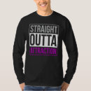 Search for straight ally pride flag tshirts Lgbt