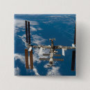 Search for space station badges Satellites