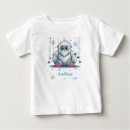 Search for yeti baby shirts Funny
