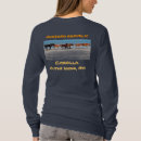Search for corolla tshirts Obx