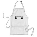 Search for girl chef aprons Power