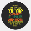 Search for billionaire stickers Politics