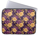 Search for patterned laptop cases Garden