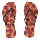 Search for funny thongs Pizza