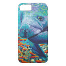 Search for sealife iphone cases Teal