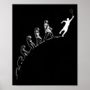 Search for evolution sports posters Badminton team