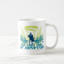 Search for krypton mugs Superman