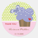 Search for cute grapes stickers For kids