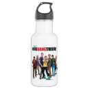 Search for big bang drinkware Tv show