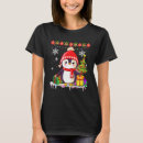 Search for christmas tree ornaments tshirts Reindeer