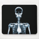 Search for xray mousepads Halloween