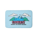 Search for kids show bath mats Cute