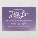 Search for script writing wedding invitations Couple