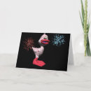 Search for spangled cards Fourth of july