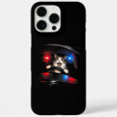 Search for cat meme iphone cases Animal
