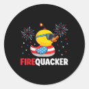 Search for donald duck stickers Lets go brandon