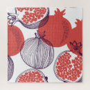 Search for pomegranate puzzles Botanical