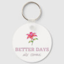 Search for comely key rings For her