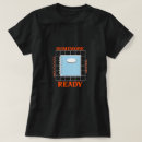 Search for homework tshirts Back to school