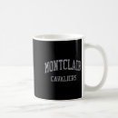 Search for cas mugs Candy