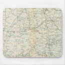Search for gen mousepads Relief