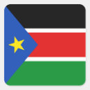 Search for sudan stickers Flag