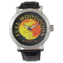 Search for full moon watches Halloween