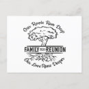 Search for 2021 postcards Elegant