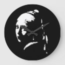Search for pearl earring art Beauty