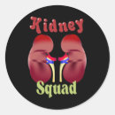 Search for dialysis stickers Technician