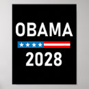 Search for michelle obama posters Biden