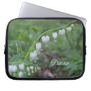 Search for bleeding heart electronics Floral