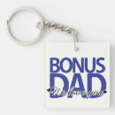 Search for dad loves you key rings Happy fathers day