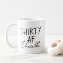 Search for afs mugs For her