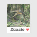 Search for spinosaurus stickers Animal