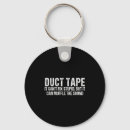 Search for duct key rings Fix