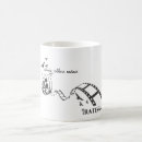 Search for critic mugs Movie