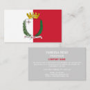 Search for maltese Flag of malta