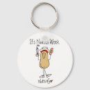 Search for nurse week key rings Lpn