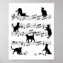 Search for kittie art Cat ladies for kamala