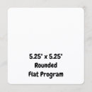 Search for blank programs Birthday
