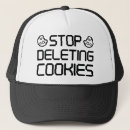 Search for delete accessories Funny