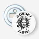 Search for activist barware Resist