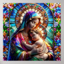 Search for bible verse christmas art Scripture