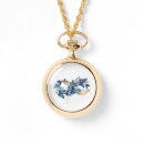 Search for circular watches Blue