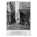Search for cobbles postcards Urban