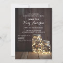 Search for barn baby shower invitations Country chic