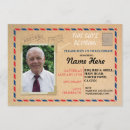 Search for retirement barbeque invitations Retired