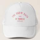 Search for snow skiing hats Ski resort