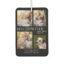 Search for freshner car air fresheners For her